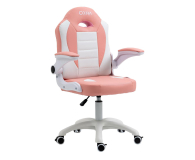 COBRA Junior Pro - Różowy CRF-2304 PINK - 1259800 - zdjęcie 2